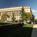 washington-dc-4