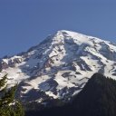 Rainier-National-Park~0