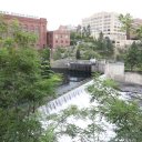 Spokane-Washington-1