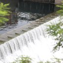 Spokane-Washington-2