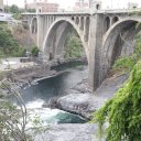 Spokane-Washington-3