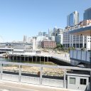 Washington-Seattle-11