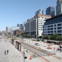 Washington-Seattle-12