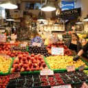 Washington-Seattle-17