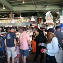 Washington-Seattle-19