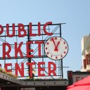 Washington-Seattle-20