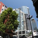 Washington-Seattle-21