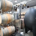 Washington-Seattle-24