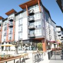Washington-Seattle-26