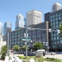 Washington-Seattle-9