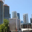 Washington-State-Seattle-6