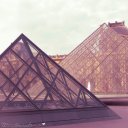 Le Louvre