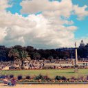 france_39