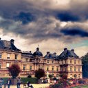 Luxembourg