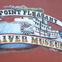 Point-Pleasant-River-Museum