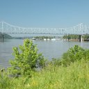 West-Virginia-Ohio-River