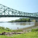 West-Virginia-Photography-1