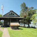 West-Virginia-Photography-2