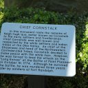 West-Virginia-Photography-3