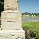 West-Virginia-Photography-4