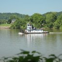 West-Virginia-Photography-6