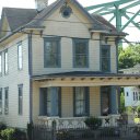 West-Virginia-Photography-7