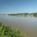 West-Virginia-Tu-Endie-Wei-Meadowbrook-1