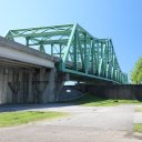 West-Virginia-Tu-Endie-Wei-Meadowbrook-12