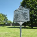 West-Virginia-Tu-Endie-Wei-Meadowbrook-13