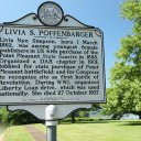 West-Virginia-Tu-Endie-Wei-Meadowbrook-14