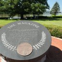 West-Virginia-Tu-Endie-Wei-Meadowbrook-16
