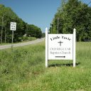 West-Virginia-Tu-Endie-Wei-Meadowbrook-2