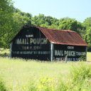West-Virginia-Tu-Endie-Wei-Meadowbrook-3