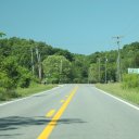 West-Virginia-Tu-Endie-Wei-Meadowbrook-4