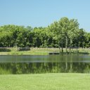 West-Virginia-Tu-Endie-Wei-Meadowbrook-5