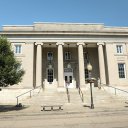 West-Virginia-Tu-Endie-Wei-Meadowbrook-7