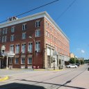 West-Virginia-Tu-Endie-Wei-Meadowbrook-8