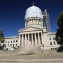charleston-west-virginia-2