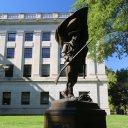 charleston-west-virginia-5