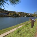 charleston-west-virginia-6