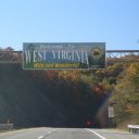 west-virginia
