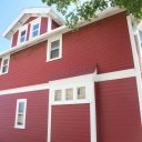 West-Bend-Wisconsin-3