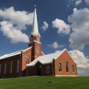 wisconsin-rural-towns-11