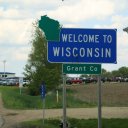 wisconsin-rural-towns-12