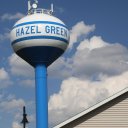 wisconsin-rural-towns-13