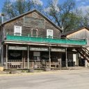 wisconsin-rural-towns-4