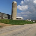 wisconsin-rural-towns-6