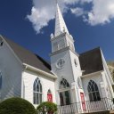 wisconsin-rural-towns-8