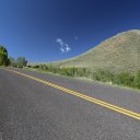 laramie-cheyenne-jelm-wyoming-19