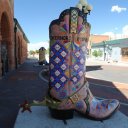 laramie-cheyenne-jelm-wyoming-9